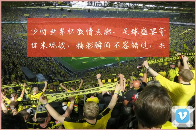 沙特世界杯激情点燃，足球盛宴等你来观战，精彩瞬间不容错过，共赴足球狂欢之旅。
