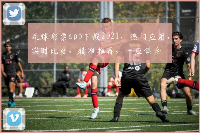 足球彩票app下载2021，热门应用，实时比分，精准推荐，一应俱全