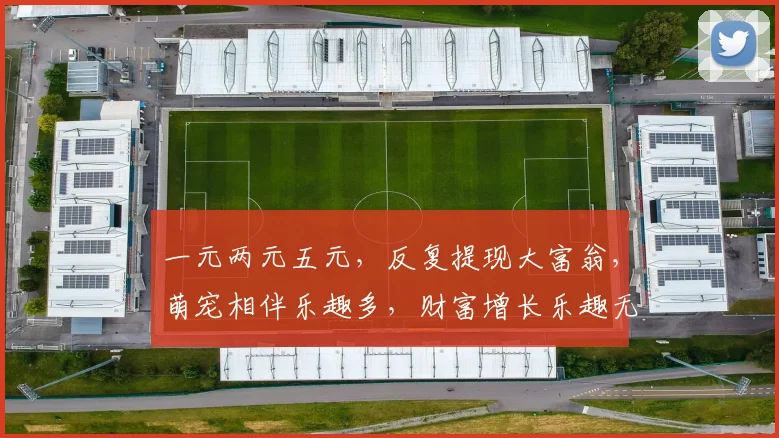一元两元五元，反复提现大富翁，萌宠相伴乐趣多，财富增长乐趣无限，快来体验